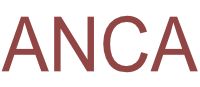 Logo ANCA