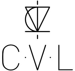 Logo client CVL