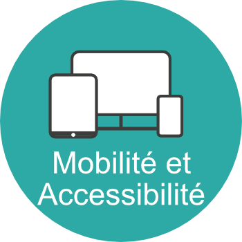 Mobilité et Accessibilité