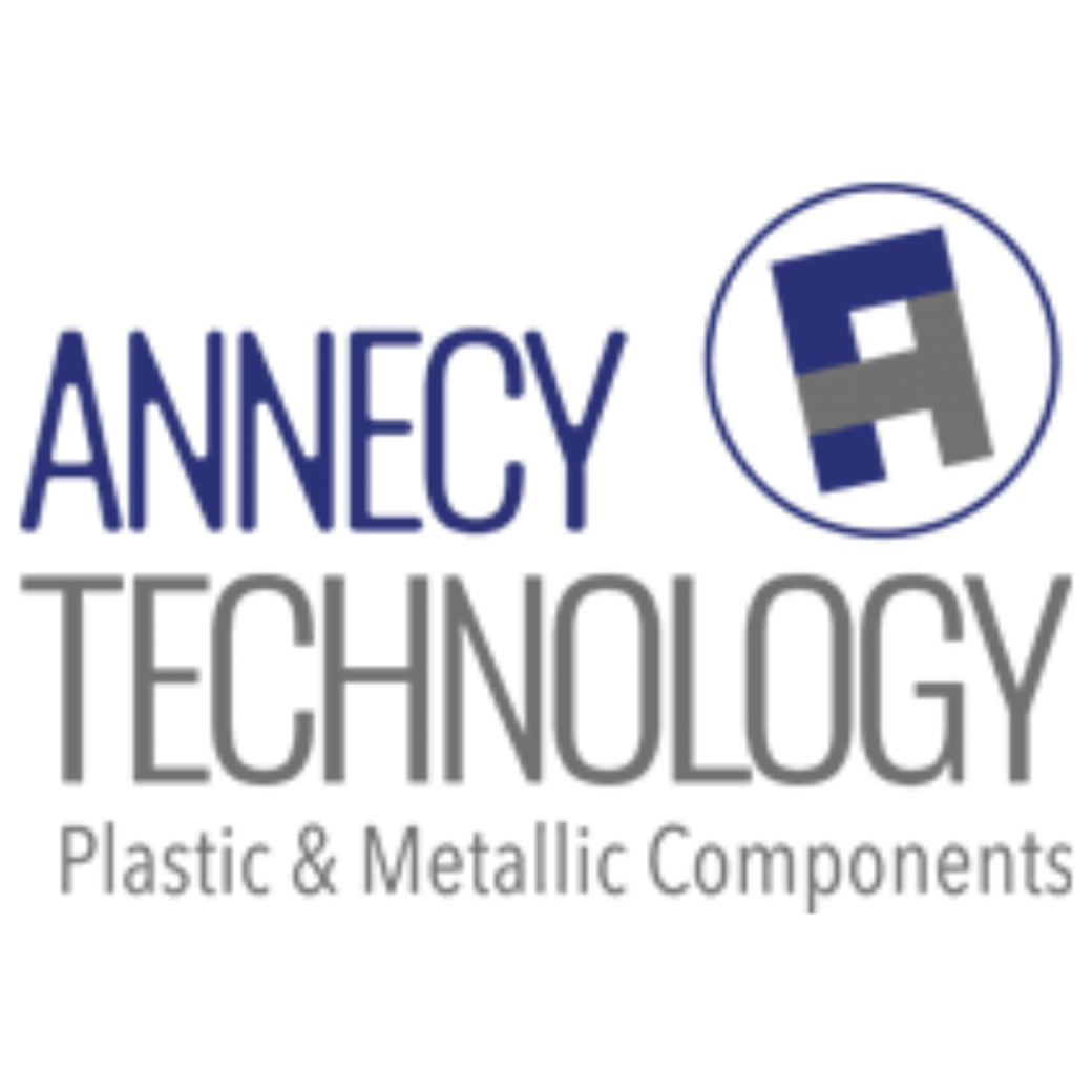 Client ERP Annecy technology