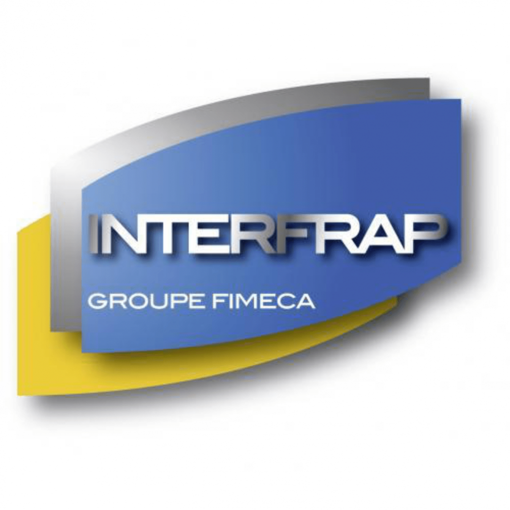 Client ERP interfrap
